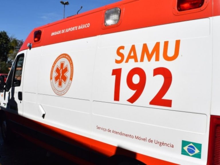 homem-morre-apos-se-engasgar-com-beiju-na-zona-rural-de-conceicao-do-coite