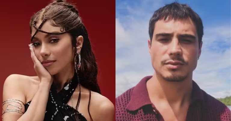 video:-anitta-e-danilo-mesquita-sao-flagrados-juntos-no-rio-de-janeiro-apos-rumores-de-affair