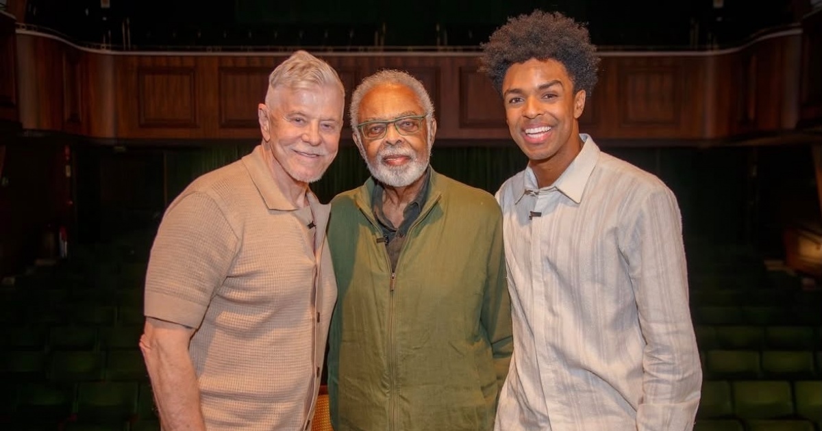 musical-em-homenagem-a-gilberto-gil-ganha-destaque-no-fantastico-antes-da-estreia-em-sao-paulo
