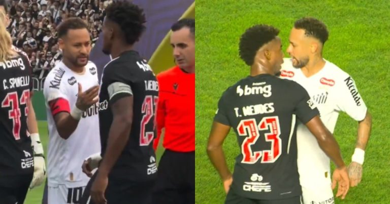 de-entrada-dura-na-franca-a-‘vacuo’-em-sao-januario:-entenda-a-briga-entre-neymar-e-thiago-mendes