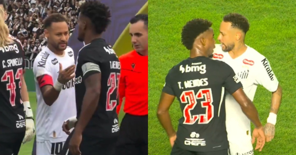 de-entrada-dura-na-franca-a-‘vacuo’-em-sao-januario:-entenda-a-briga-entre-neymar-e-thiago-mendes