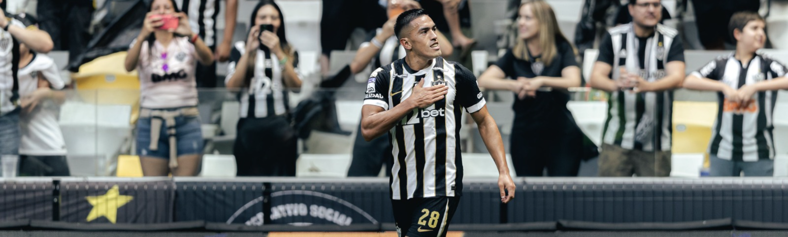atacante-do-atletico-mg-lidera-estatisticas-ofensivas-na-temporada;-confira