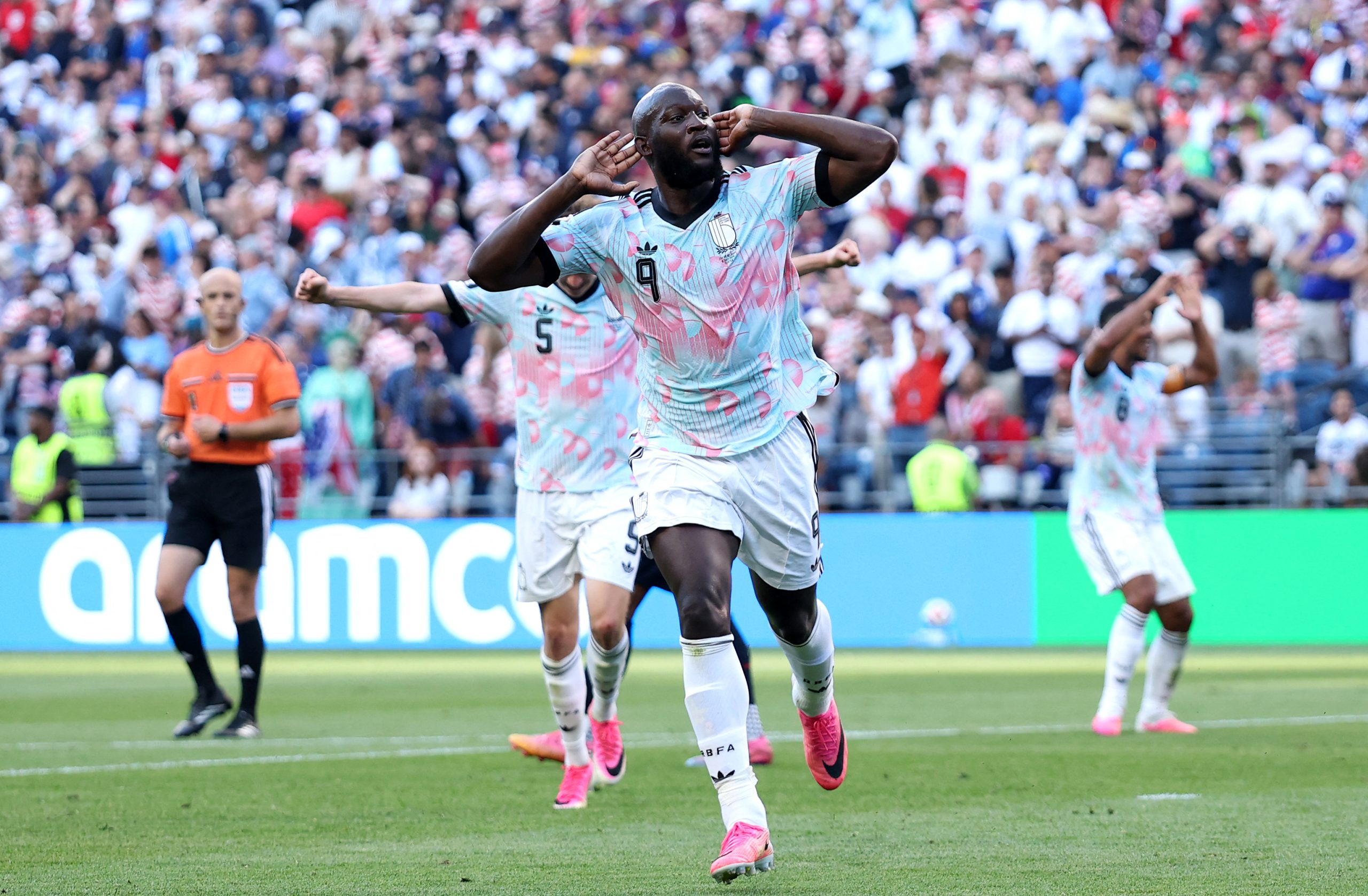 lukaku-se-aproxima-de-neymar-em-ranking-historico-do-mercado-da-bola