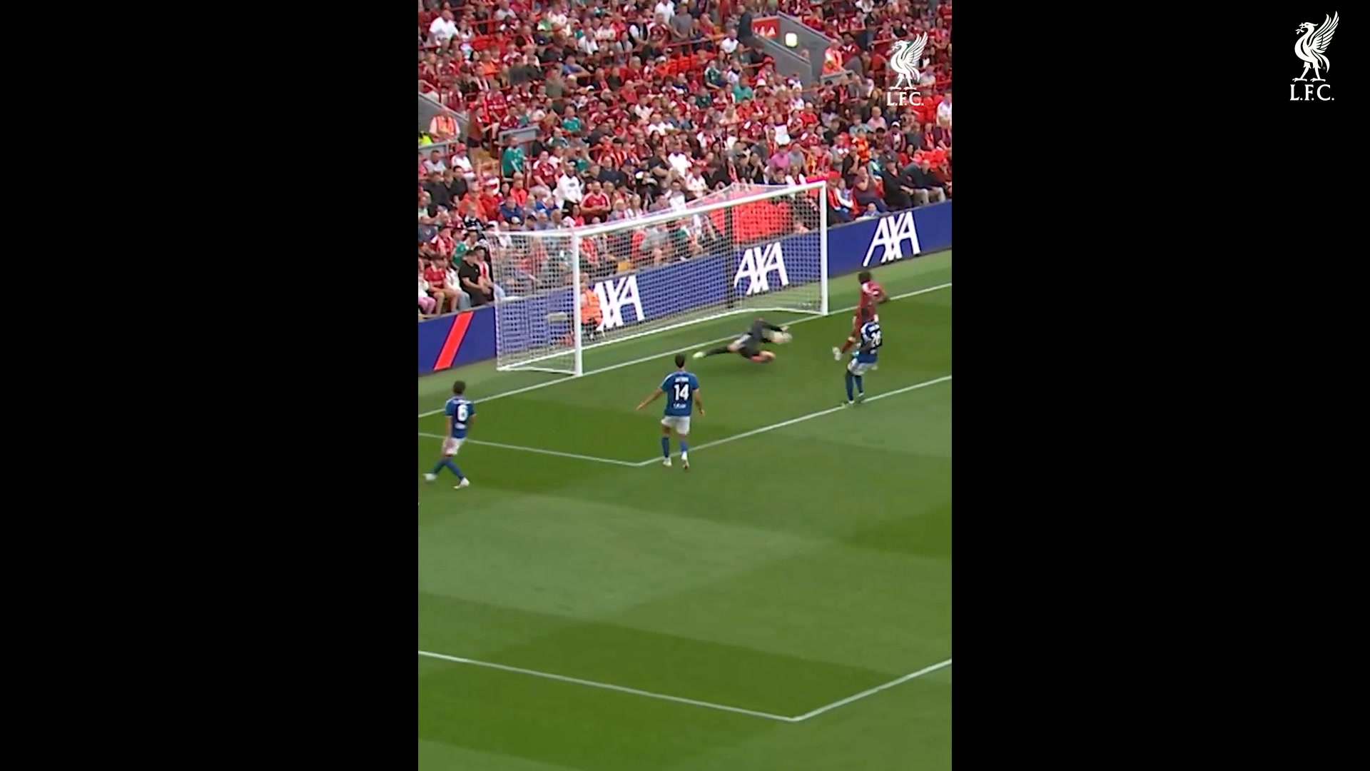 o-primeiro-gol-de-jacquet-pelo-liverpool