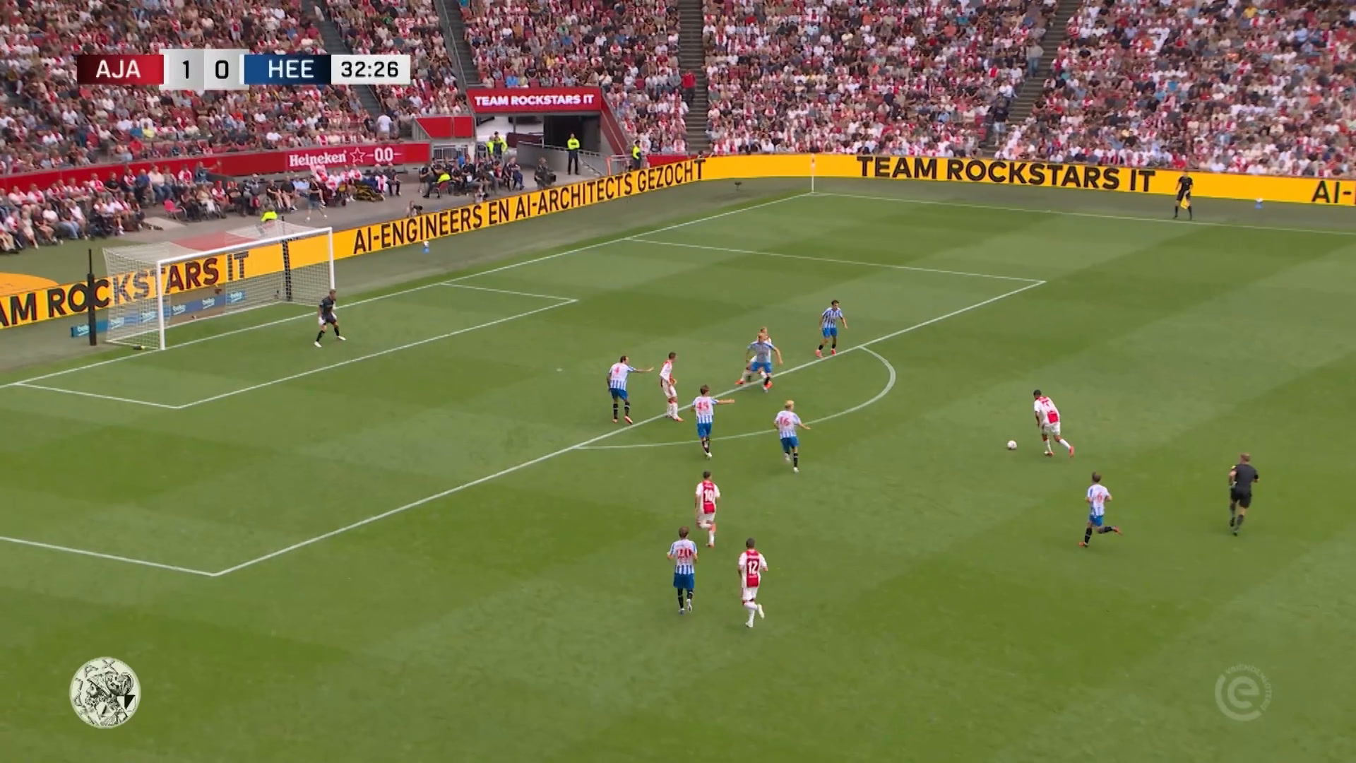 primeiro-gol-na-eredivisie-aos-17-anos:-o-golaco-espetacular-de-ouazane!