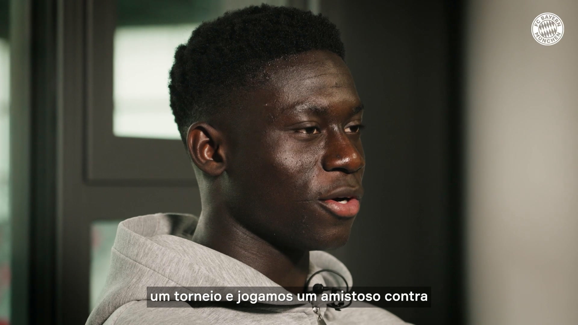 ndiaye:-sua-trajetoria-e-a-forte-relacao-com-a-mae