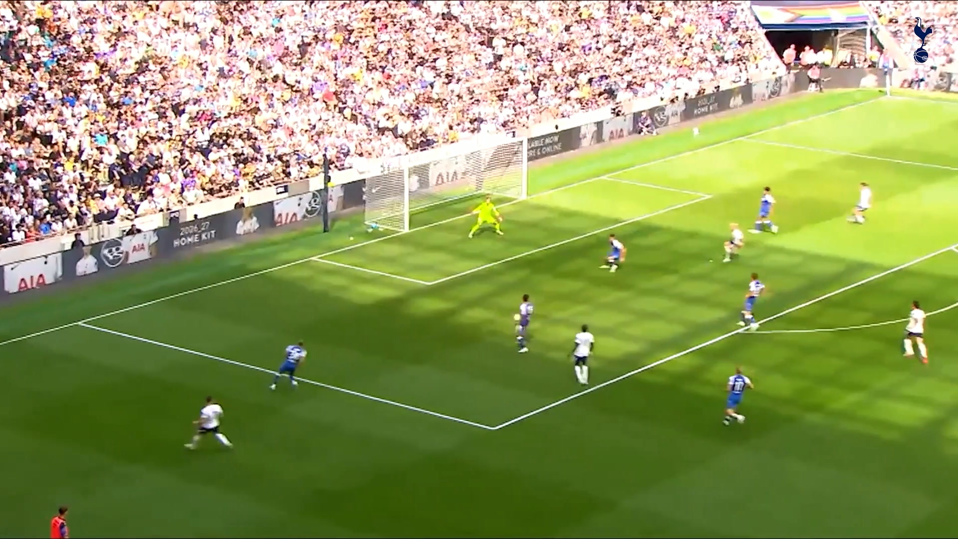 tonali-e-robertson-combinam-para-gol-de-richarlison-contra-o-hoffenheim