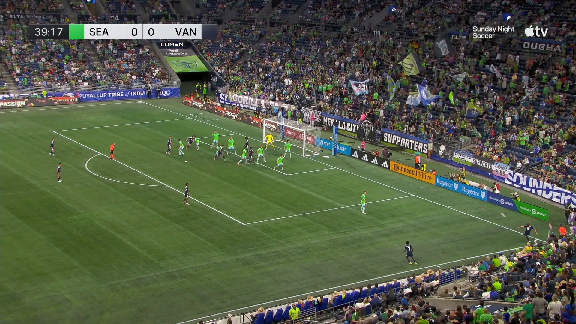 melhores-momentos:-seattle-sounders-fc-0-x-2-vancouver-pela-mls