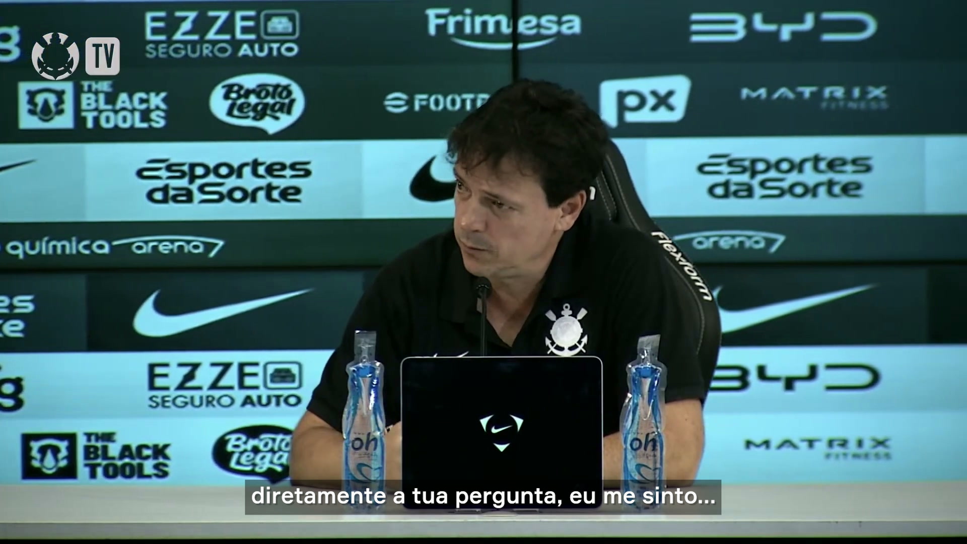 diniz-reage-a-chance-de-memphis-ficar-e-atualiza-situacao-de-yuri-alberto