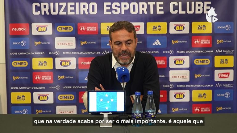 artur-jorge-exalta-compromisso-do-cruzeiro-em-vitoria-na-neo-quimica-arena