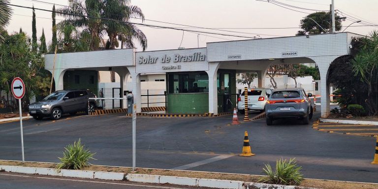 moraes-autoriza-bolsonaro-a-sair-da-prisao-domiciliar-para-dentista