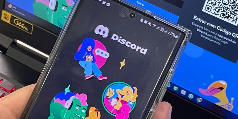 discord-suspende-lives-para-atender-medidas-determinadas-pela-anpd