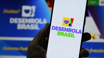 novo-golpe-do-desenrola-exibe-cpf-e-pede-pix-para-“limpar-nome”