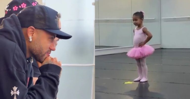 video:-neymar-se-emociona-em-apresentacao-de-bale-de-mavie