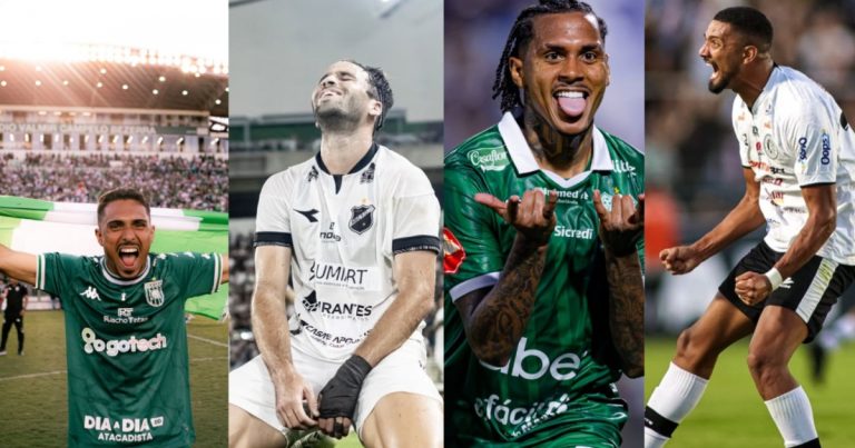 serie-d:-quatro-clubes-garantem-acesso-a-serie-c-e-definem-semifinais;-dois-sao-do-nordeste