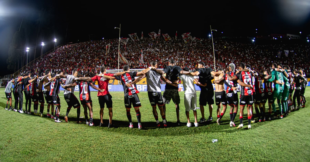 vitoria-tem-melhor-aproveitamento-como-mandante-no-brasileirao;-veja-numeros
