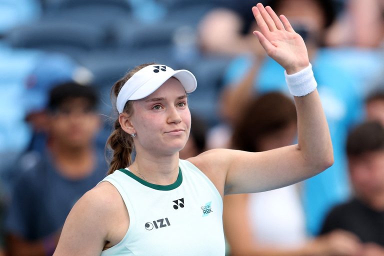 rybakina-vence-frech-e-avanca-as-oitavas-do-wta-1000-de-cincinnati