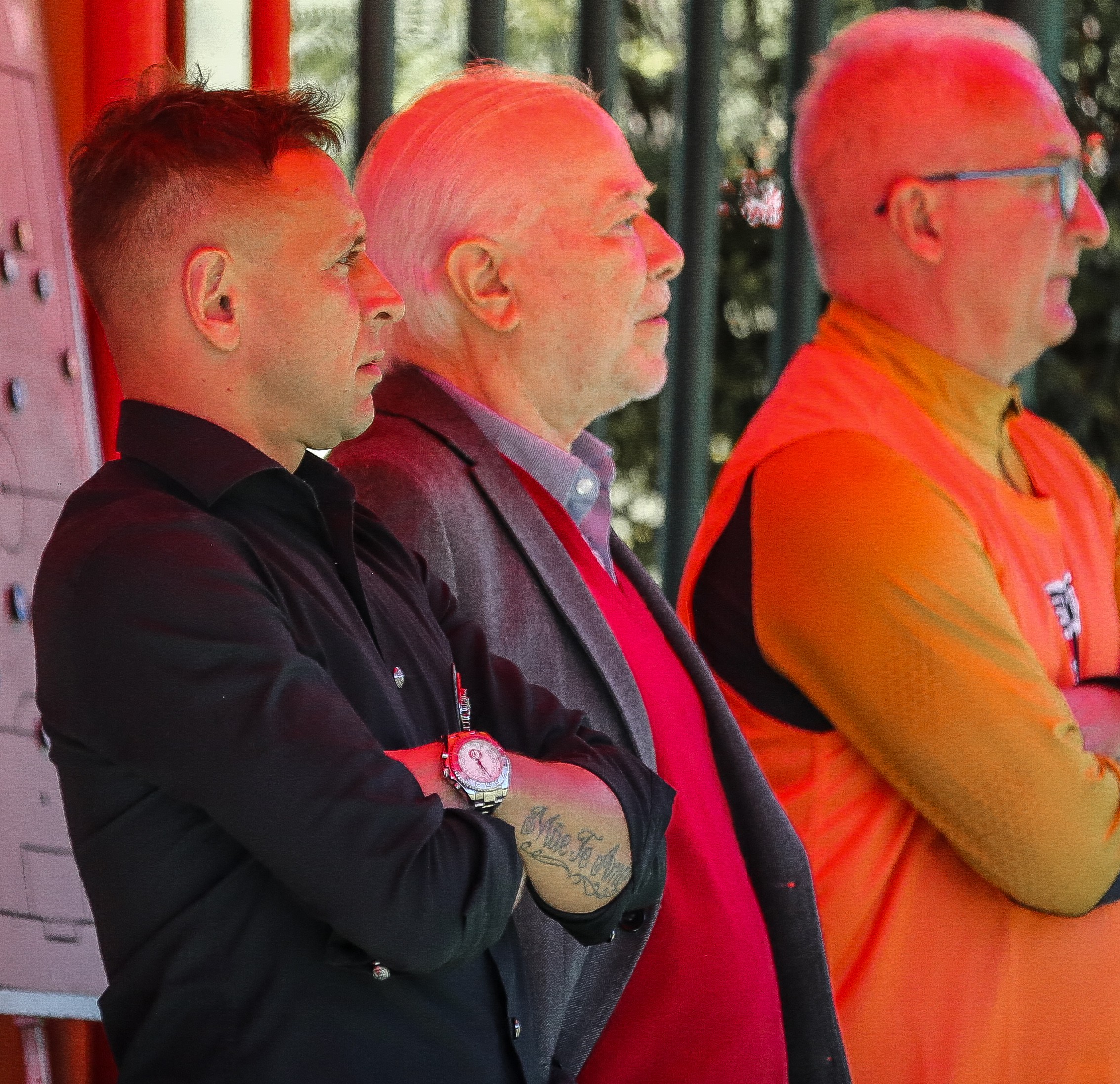 organizada-revela-reuniao-com-dorival-e-massis-e-cobra-reacao-do-sao-paulo:-“vencer-ou-vencer”