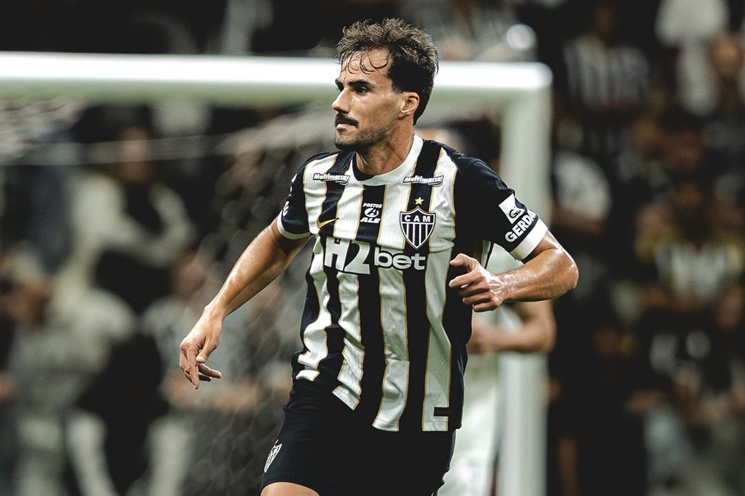 atletico-mg-confirma-lesao-de-igor-gomes