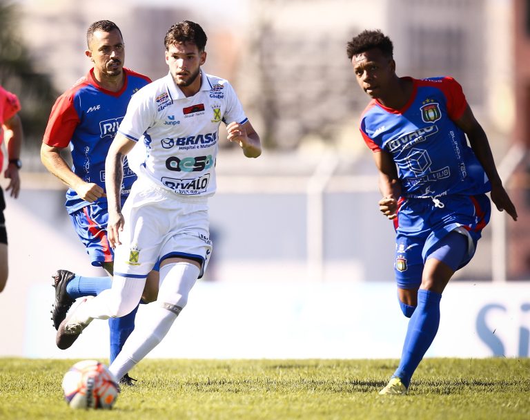 santo-andre-vence-sao-caetano-e-garante-vaga-na-repescagem-da-copa-paulista