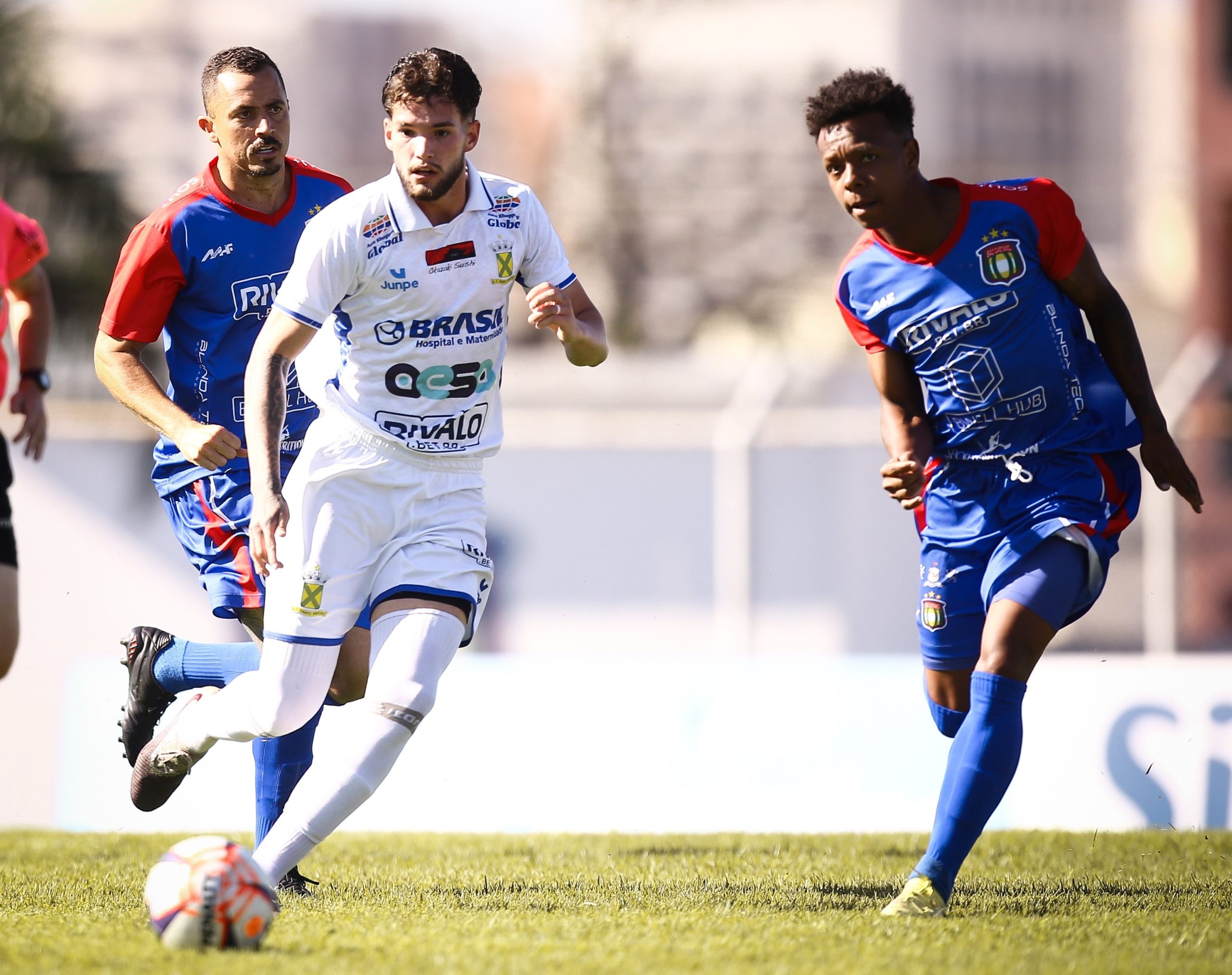 santo-andre-vence-sao-caetano-e-garante-vaga-na-repescagem-da-copa-paulista