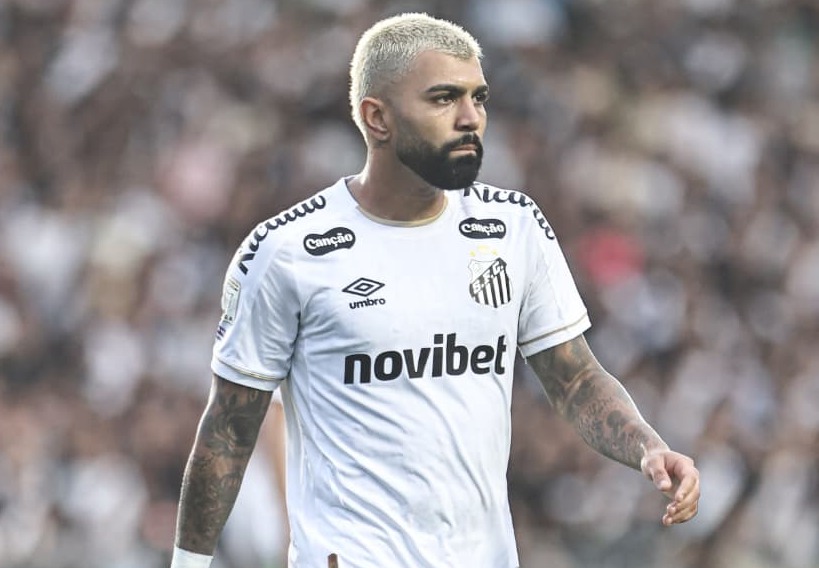 elenco-do-santos-recebe-folga-apos-vitoria-contra-o-vasco-no-brasileiro;-veja-programacao