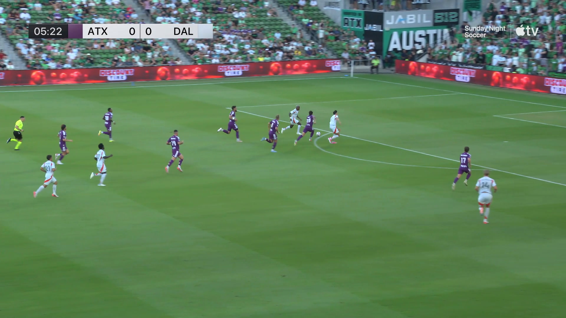 melhores-momentos:-austin-fc-1-x-2-fc-dallas-pela-mls