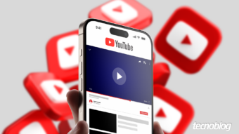 youtube-muda-forma-de-contabilizar-views-e-regras-para-monetizacao