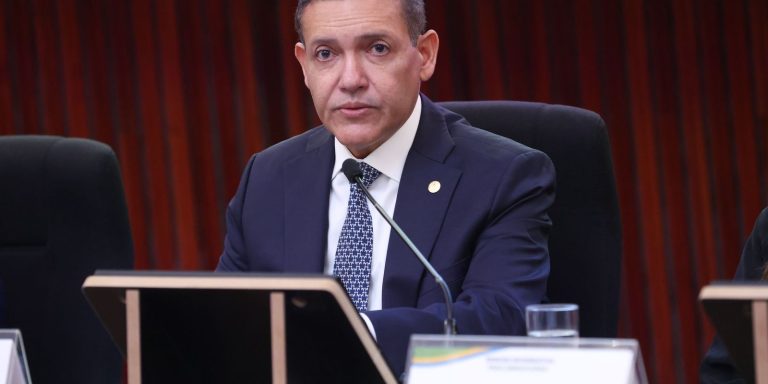 tse-lanca-campanha-para-aproximar-publico-do-processo-eleitoral