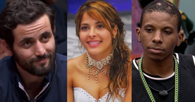 confira-os-ex-bbbs-que-sao-candidatos-nas-eleicoes-de-2026