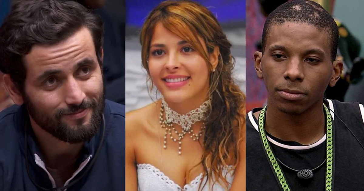 confira-os-ex-bbbs-que-sao-candidatos-nas-eleicoes-de-2026