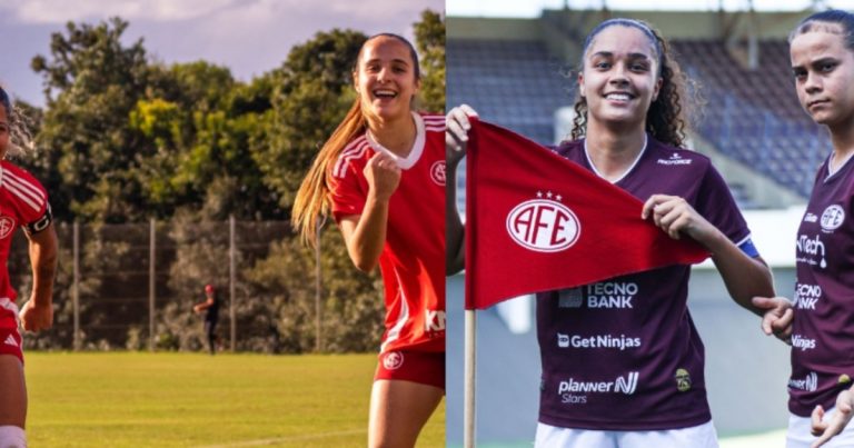 internacional-e-ferroviaria-avancam-a-final-do-brasileirao-feminino-sub-17