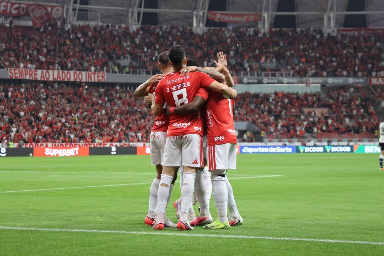 confira-as-fotos-de-internacional-x-remo-pelo-brasileirao