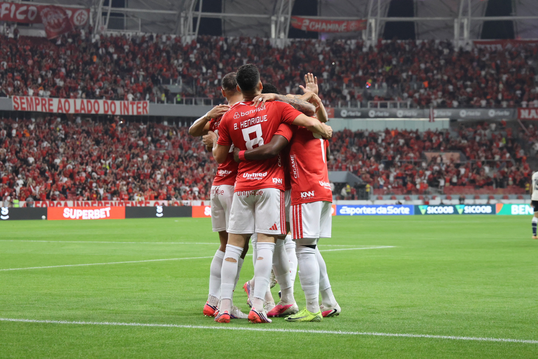 confira-as-fotos-de-internacional-x-remo-pelo-brasileirao