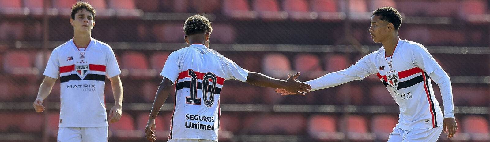 atletico-go-x-sao-paulo:-provaveis-escalacoes-e-onde-assistir-ao-jogo-pelo-brasileiro-sub-17