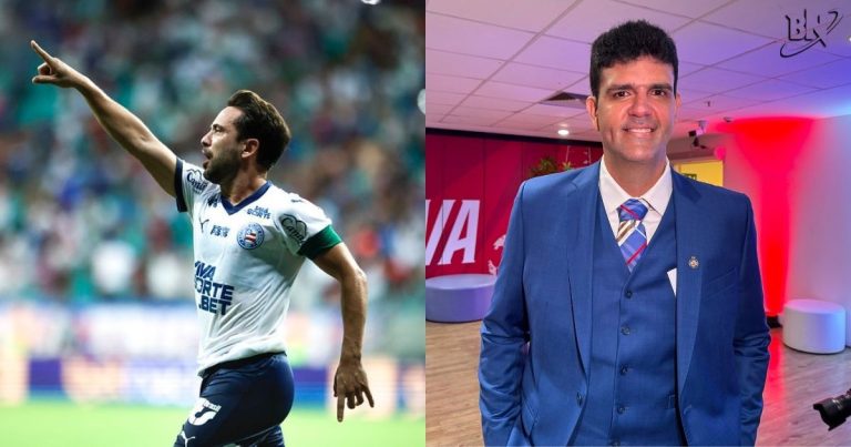 bahia-homenageia-everton-ribeiro-e-leonardo-martinez-com-duas-das-maiores-honrarias-do-clube