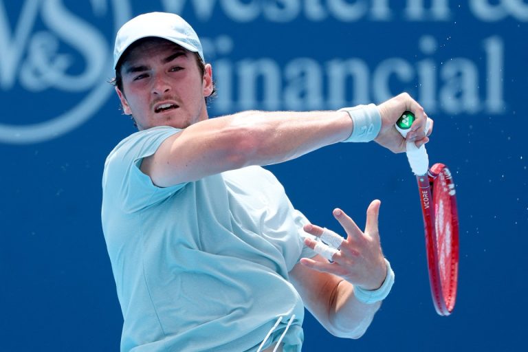 joao-fonseca-sente-incomodo-no-abdomen-e-desiste-do-masters-de-cincinnati