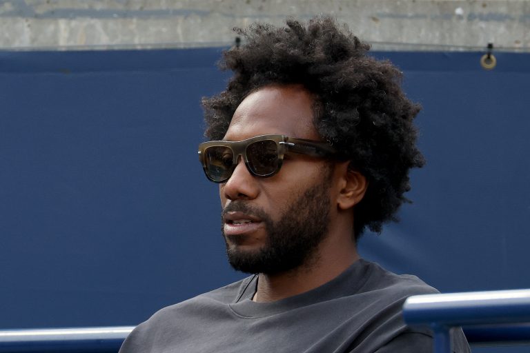nba-nao-encontra-evidencias-de-irregularidades-dos-clippers-no-caso-kawhi-leonard