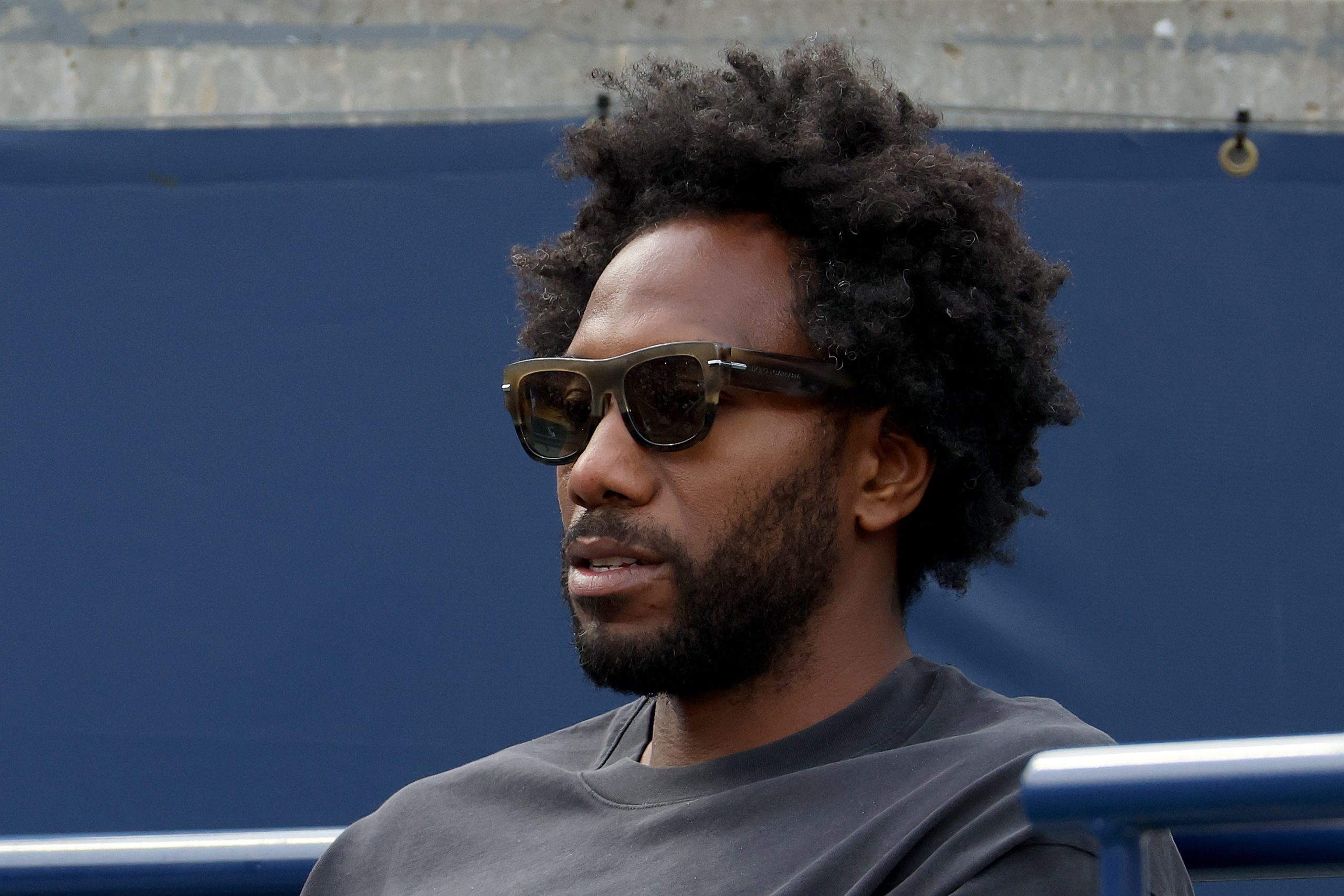 nba-nao-encontra-evidencias-de-irregularidades-dos-clippers-no-caso-kawhi-leonard