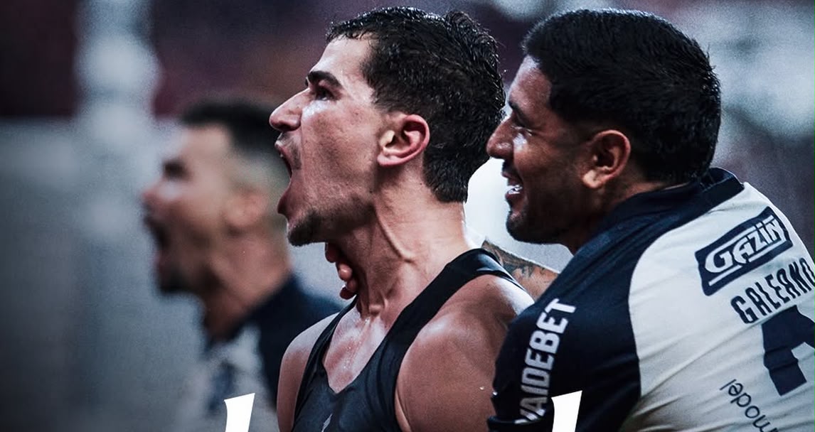 decisivo,-vitor-bueno-ve-empate-do-remo-contra-o-inter-como-“justo”