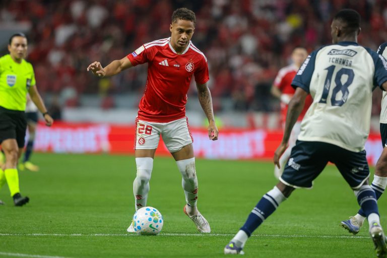 melhores-momentos:-internacional-1-x-1-remo-pelo-brasileirao