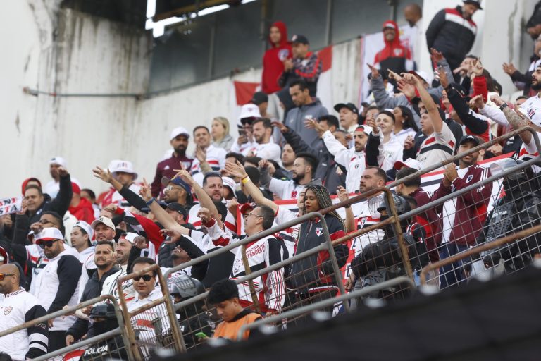 jogo-do-sao-paulo-contra-o-bolivar-tem-mais-de-30-mil-ingressos-vendidos