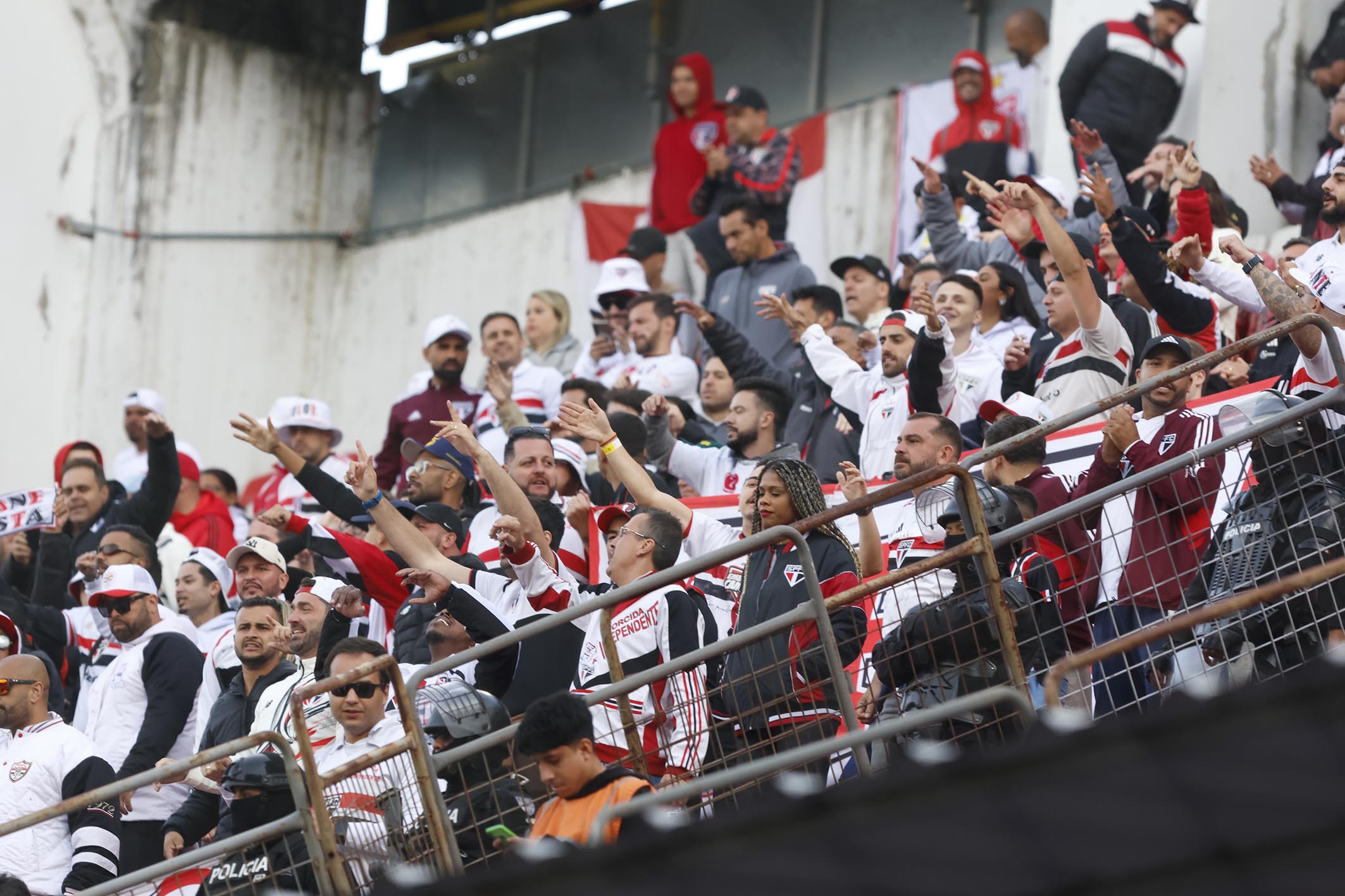 jogo-do-sao-paulo-contra-o-bolivar-tem-mais-de-30-mil-ingressos-vendidos