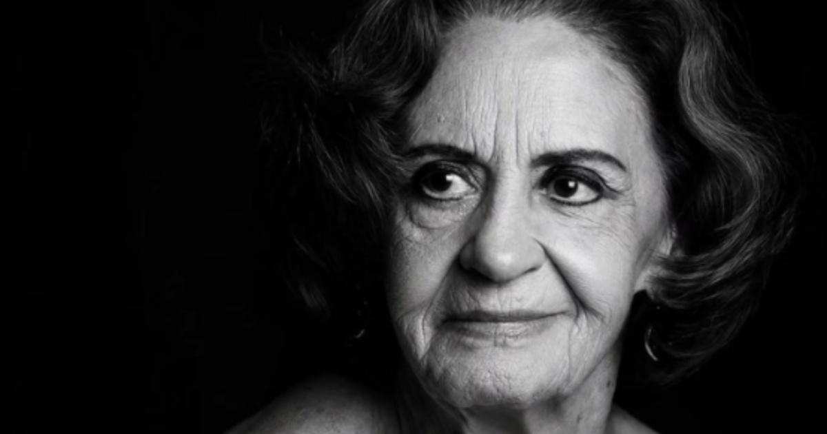 morre-laura-cardoso,-pioneira-da-teledramaturgia-no-brasil,-aos-98-anos 
