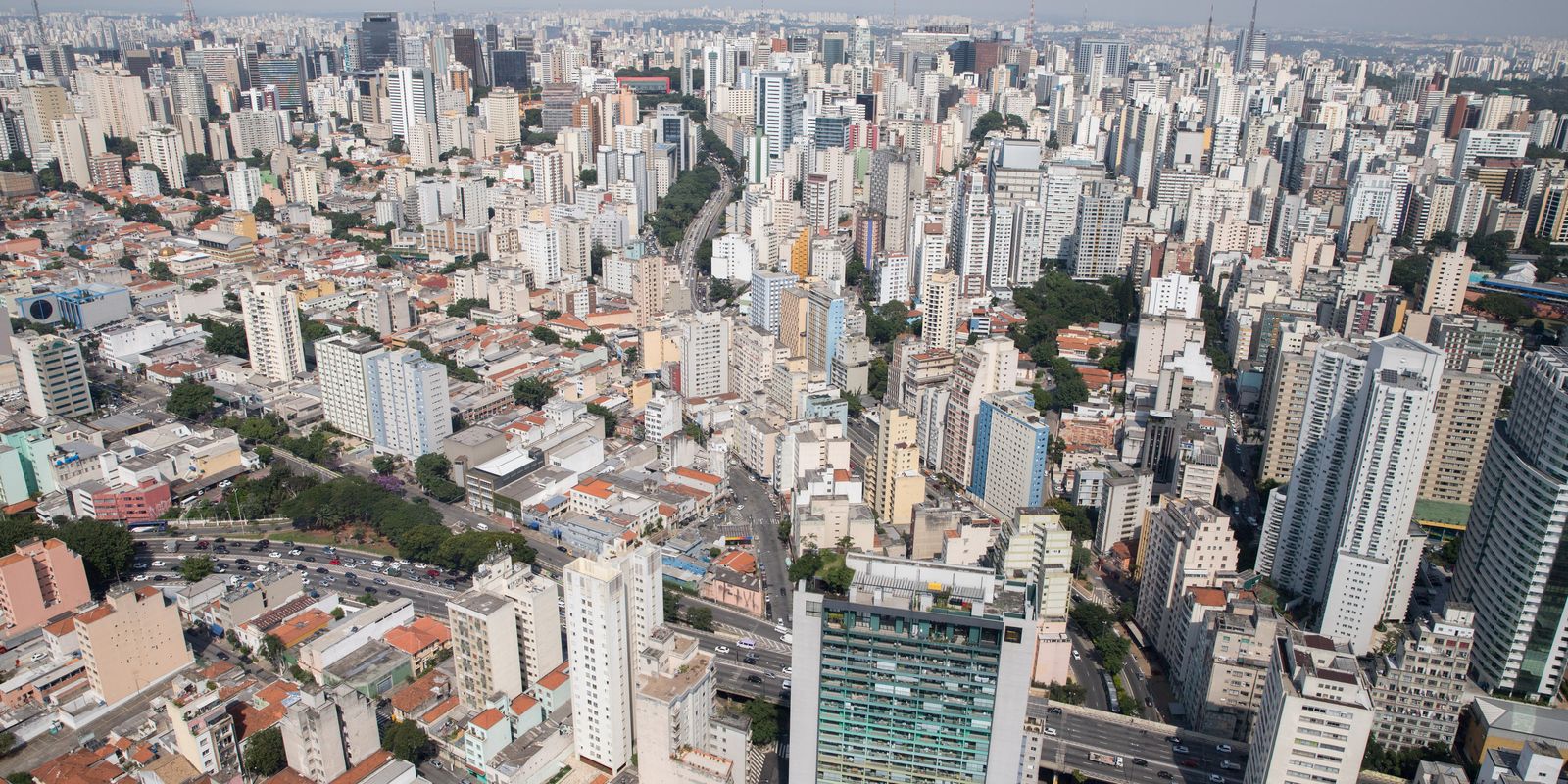 area-urbanizada-no-brasil-cresceu-12,3%-de-2019-a-2022,-mostra-ibge