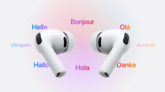 video-da-apple-sugere-que-os-airpods-com-cameras-estao-chegando