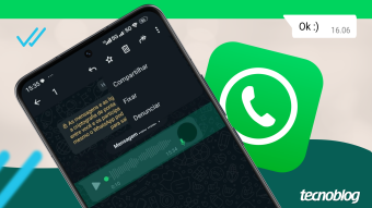 como-salvar-um-audio-do-whatsapp-no-celular-ou-pc