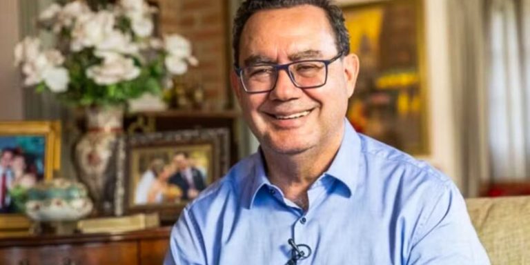 augusto-cury-estreia-na-disputa-presidencial-pelo-partido-avante