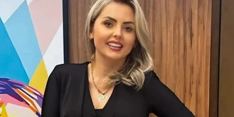perfil:-clariana-barao-disputa-a-presidencia-pelo-democracia-crista