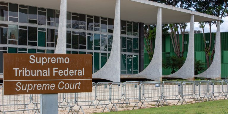 stf-afasta-presidente-do-tribunal-de-contas-do-maranhao